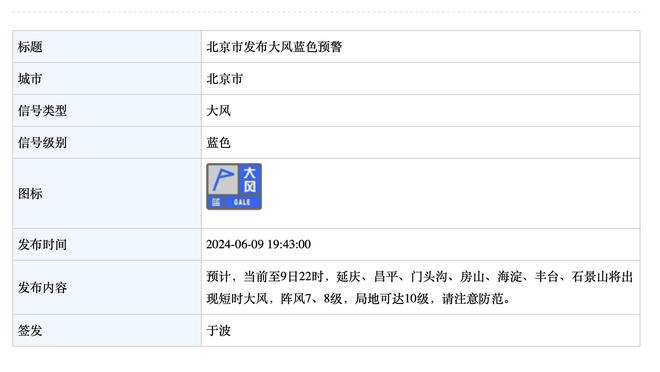 ?东欧合砍67分 爱德华兹34+10 独行侠力克森林狼取3连胜